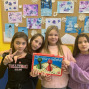 IMG-20260129-WA0006