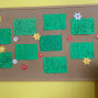 IMG-20260226-WA0006