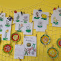 IMG-20260317-WA0000