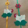 IMG-20260331-WA0002