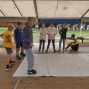 380020266_278587075102602_6287114520208669184_n