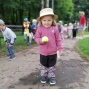IMG_20250602_102747
