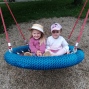 IMG_20250602_105710