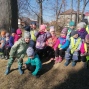 IMG_20250306_102717