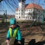 IMG_20250306_104723