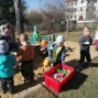 IMG_20250306_105900