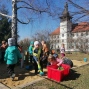IMG_20250306_105924