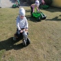 IMG_20250307_110354