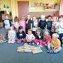 IMG_20240923_093823