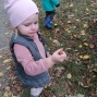 IMG_20240924_103123