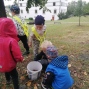 IMG_20240924_103210