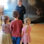 IMG_20250211_103147