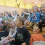 IMG_20250311_104554