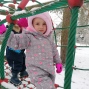 IMG_20250115_104151