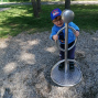 IMG_20250521_095246