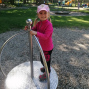 IMG_20250521_095312
