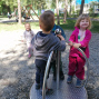 IMG_20250521_100740