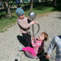 IMG_20250521_100923