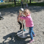 IMG_20250521_101355