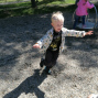 IMG_20250521_101456