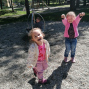 IMG_20250521_101516