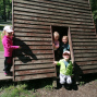 IMG_20250521_101638