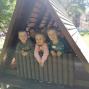 IMG_20250521_102125