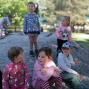 IMG_20250521_102728