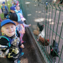 IMG_20250521_104116