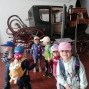 IMG_20250603_103955