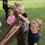IMG_20250603_124515