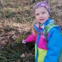 IMG_20250310_103634