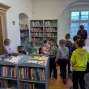 img-7101_436.1773230198