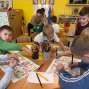 img-7114_699.1773402436