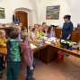 img-7239_756.1774553975