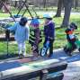 scaled-1000031124_91.1743761399