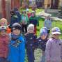 scaled-1000032842_532.1747056814-kopie