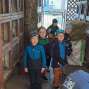 scaled-1000032870_355.1747056814-kopie