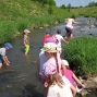 IMG_20230626_102514_1