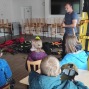 IMG_20230517_131800
