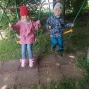 IMG_20250507_104734