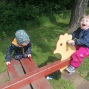 IMG_20250507_110219