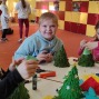 IMG_20241205_144929