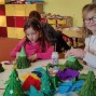 IMG_20241205_144934