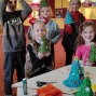 IMG_20241205_145843