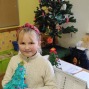 IMG_20241205_152625