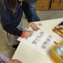 IMG_20241210_124051