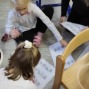 IMG_20241210_124102