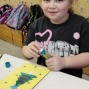 IMG_20241212_130010