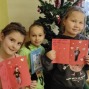 IMG_20241212_130416
